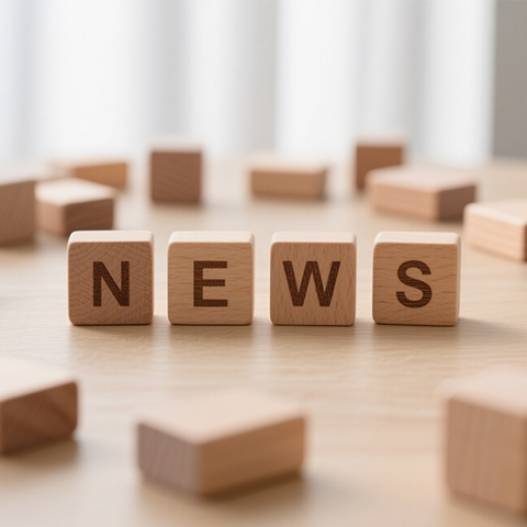 提高效率保障安全升降机取代人工支架