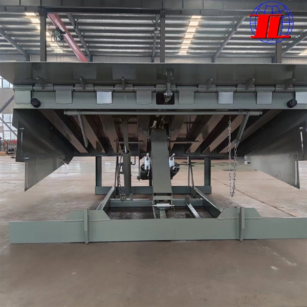 深圳高度调节板