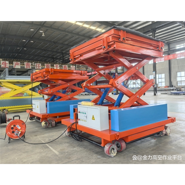 深圳钢厂用底盖小车