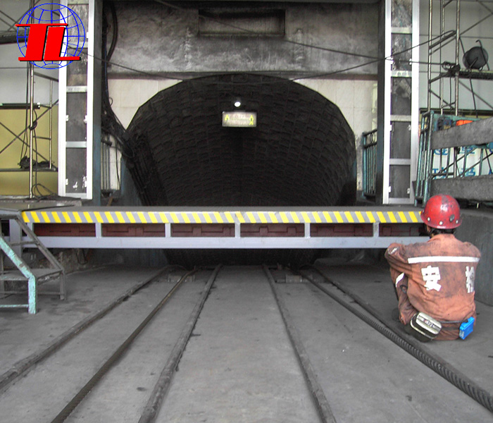 深圳伸缩铁路跨桥