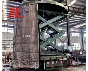 深圳军工监测升...