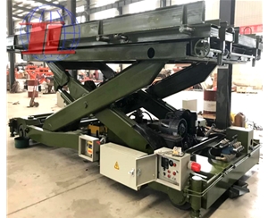 深圳部队用多功...