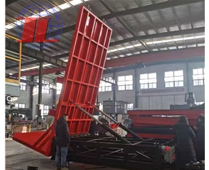 深圳部队用防爆...