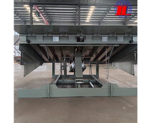 深圳高度调节板