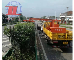 深圳绿化修枝机